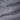 Ashbourne Merino Zip Vest — image 7