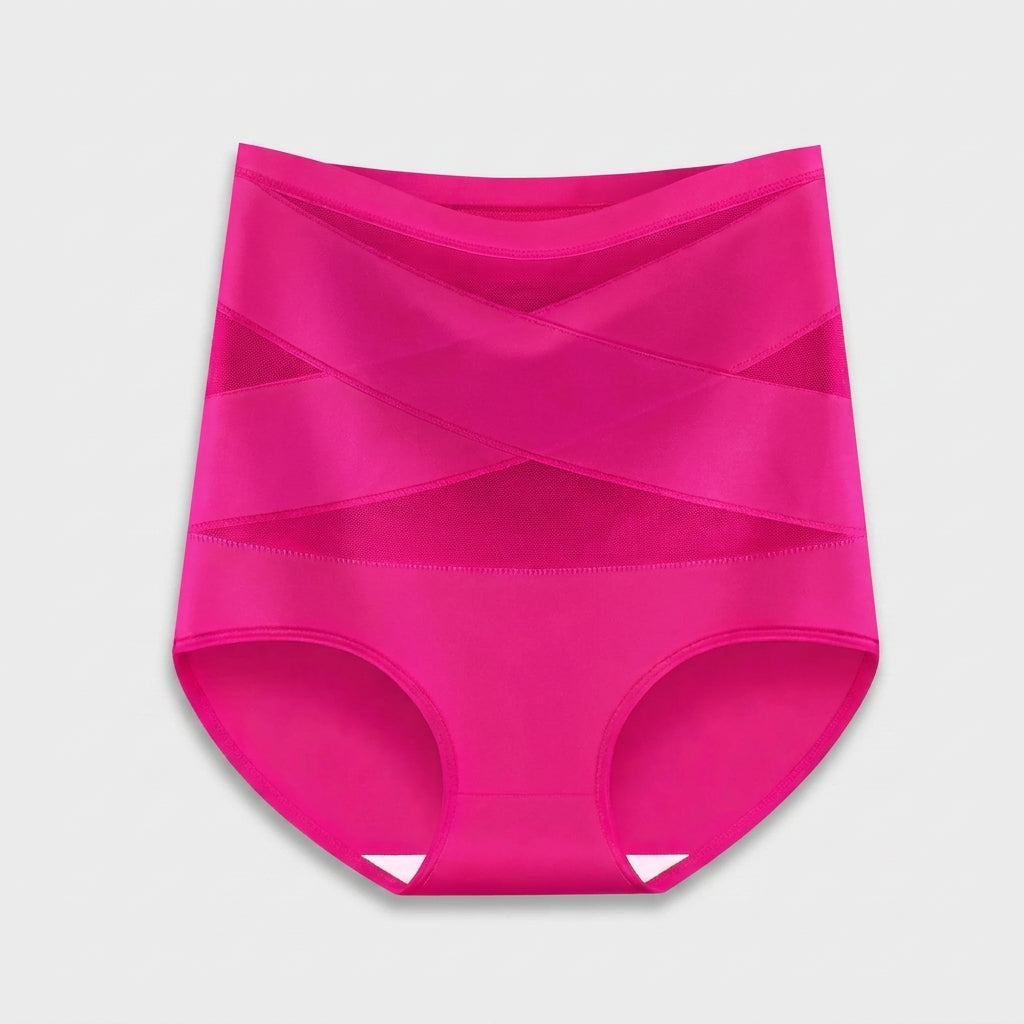 Slip Modellante Abbraccio 360