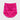 SculptWrap 360 Brief