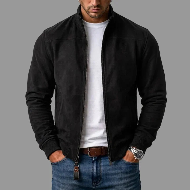 Chaqueta Bomber Urbana Radley