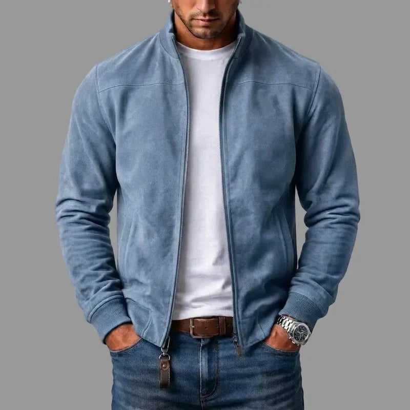 Radley Urban Bomber Jacket