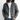 Calder Hooded Cardigan — image 6