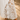 Elodie Lace Denim Maxi Skirt — source image position 7