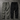 Huxley Tapered Jogger