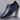 Hollis Leather Sneakers