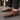 Hollis Leather Sneakers