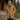 Bracken Hooded Cardigan — source image position 6