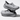 Marlow Recovery Clog — image 3