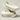 Marlow Recovery Clog — image 6