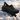 Marlow Recovery Clog — image 7