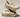 Marlow Recovery Clog — image 4