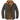 Harlow Hooded Check Jacket — image 3