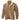 Holden Warm Bomber Jacket — image 4