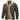 Holden Warm Bomber Jacket — image 3