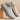 Soren Pod-Grip Loafers — source image position 9