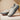 Soren Pod-Grip Loafers — source image position 10
