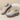 Soren Pod-Grip Loafers — source image position 4