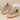 Soren Pod-Grip Loafers — source image position 6