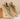 Soren Pod-Grip Loafers — source image position 7