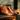 Wexford Leather Chelsea Boots — product image 4