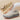 Soren Pod-Grip Loafers — source image position 3