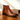Wexford Leather Chelsea Boots — product image 5