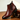 Wexford Leather Chelsea Boots — product image 7