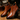 Wexford Leather Chelsea Boots — product image 3