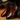 Wexford Leather Chelsea Boots — product image 9