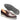 Redwood Cowhide Loafers — product image 5