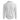 Kingsley Contrast Ribbed Polo — source image position 14