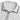 Kingsley Contrast Ribbed Polo — source image position 11