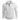 Kingsley Contrast Ribbed Polo — source image position 15