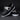 Bayshore Boat Shoes — source image position 7