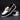Bayshore Boat Shoes — source image position 5