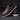 Bayshore Boat Shoes — source image position 3