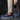 Bayshore Boat Shoes — source image position 2