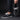 Bayshore Boat Shoes — source image position 8