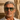 Fairmont Pilot Sunglasses — source image position 7