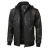 Montclair Jacket — source image position 1