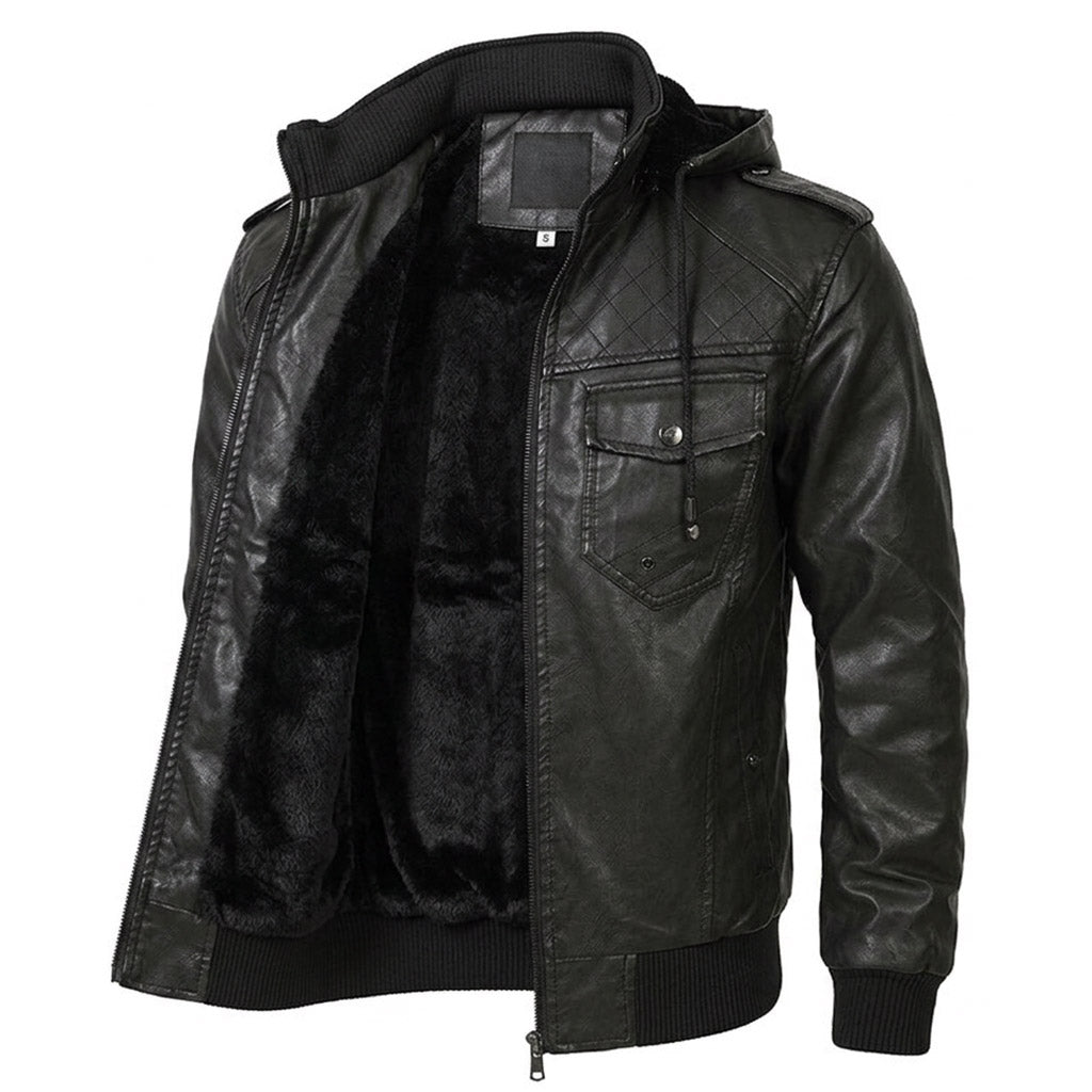 Montclair Jacket — source image position 2