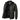 Montclair Jacket — source image position 2