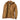 Montclair Jacket — source image position 6