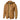 Montclair Jacket — source image position 5