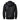 Montclair Jacket — source image position 3