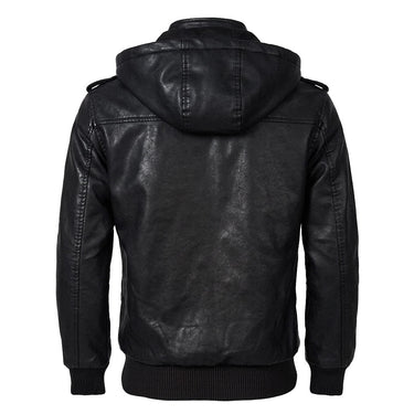 Montclair Jacket — source image position 3