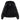 Montclair Jacket — source image position 4