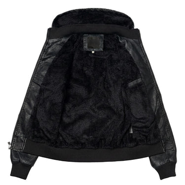 Montclair Jacket — source image position 4