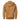 Montclair Jacket — source image position 7
