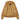 Montclair Jacket — source image position 8